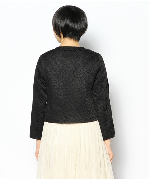 Drawing Numbers（ドローイング ナンバーズ）の「【PEELSLOWLY