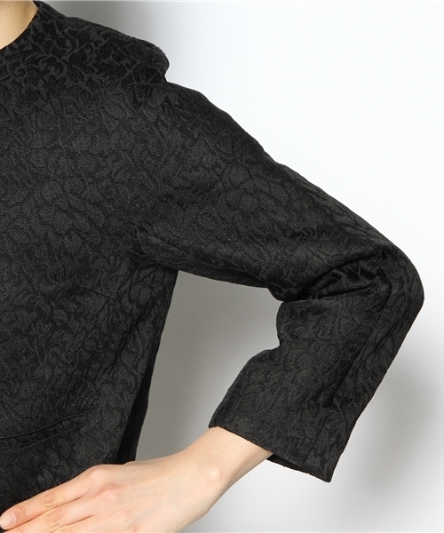 Drawing Numbers（ドローイング ナンバーズ）の「【PEELSLOWLY