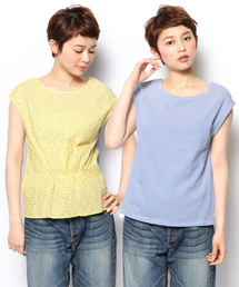 Ray BEAMS | Tシャツ/カットソー