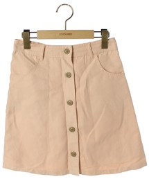 PINKY&DIANNE�i�s���L�[�A���h�_�C�A���j�̌Ò��u�X�J�[�g�i�X�J�[�g�j�v