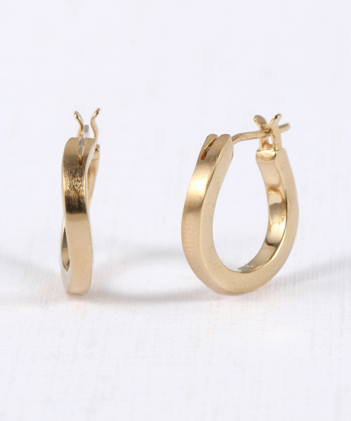 PAS TIERRA(�p�e�B�G��)�́y�e�B�G���z�V���h�E�v�`�s�A�X(�s�A�X�i�����p�j)