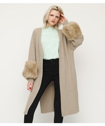 SLY�i�X���C�j�̌Ò��u�j�b�g�J�[�f�B�K���i�J�[�f�B�K���j�v