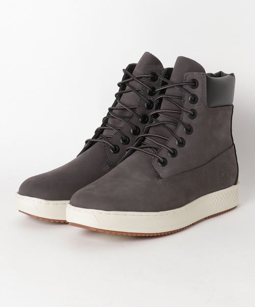 Timberland（ティンバーランド）の「メンズ シティローム 6インチ 