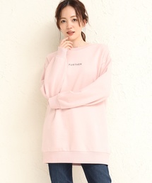 CINEMA CLUB�i�V�l�}�N���u�j�́u���у`���j�b�N�i���̑��g�b�v�X�j�v