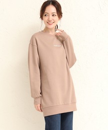 CINEMA CLUB�i�V�l�}�N���u�j�́u���у`���j�b�N�i���̑��g�b�v�X�j�v