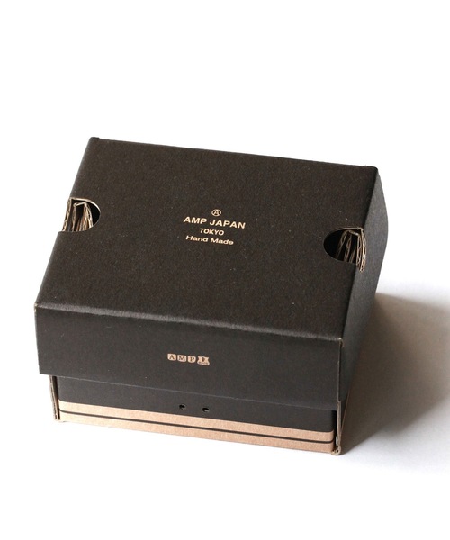 amp japan(アンプジャパン)の「スモール スター シルバー ピアス(ピアス(片耳用)・メンズ・シルバー・FREE)」の5枚目の写真