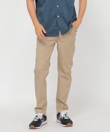 ストレッチ5Pパンツ