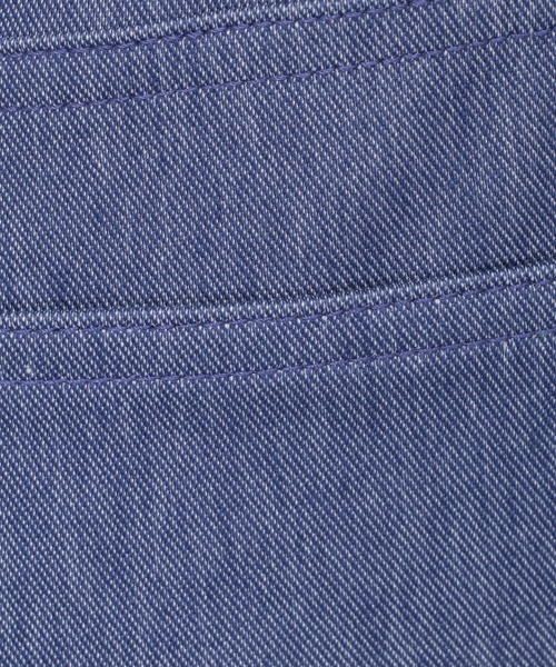 ikka（イッカ）の「ストレッチ5Pパンツ（その他パンツ・メンズ・ブラック/グレー/ベージュ/ブルー/ライトグレー/オリーブ・XL/M/L/S）」の18枚目の写真