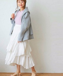 M y u | ã¢ã·ã³ã¡ããªãŒãã£ã¢ãŒãã¹ã«ãŒã(ã¹ã«ãŒã)