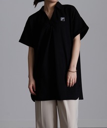 FILA(tB)́ehk`/tBڐG⊴JmR|Vc(|Vc)