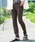 roshelliVFj́uJcM Xgb` XLj[pci`mpcjvbuE