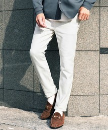 roshell(VF)̃JcM Xgb` XLj[pc(`mpc)