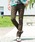 roshelliVFj́uJcM Xgb` XLj[pci`mpcjvbJ[L