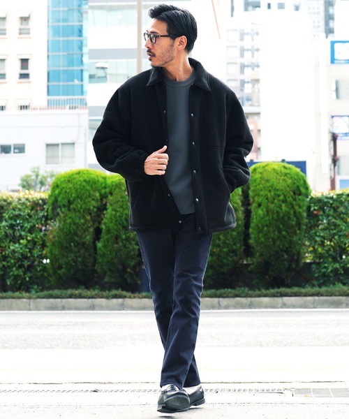 セール】カツラギ ストレッチ スキニーパンツ（チノパンツ）｜roshell