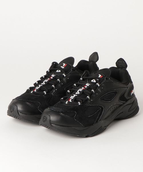 fila 99