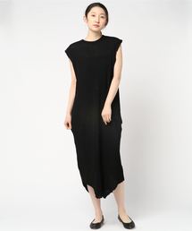 TAN�i�^���j�́uTAN ���b�t�������s�[�X�i�����s�[�X�j�v