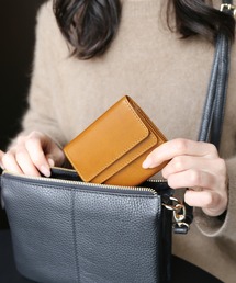 Mia Borsa｜ミアボルサの財布通販 - ZOZOTOWN