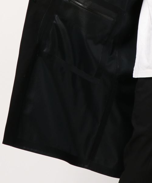 ADAM ET ROPE'（アダムエロペ）の「【Wild Life Tailor】W/3レイヤー