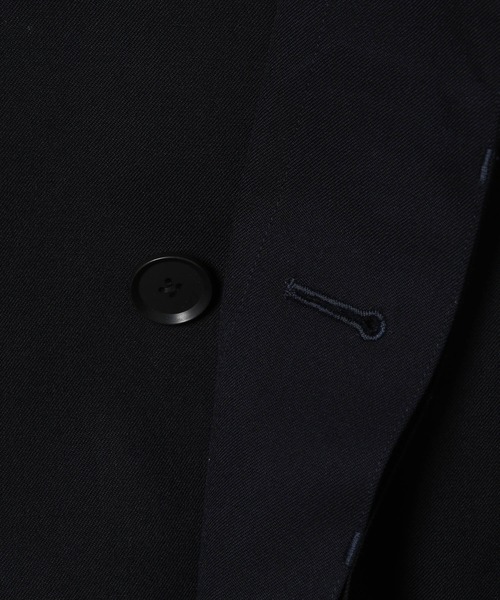 ADAM ET ROPE'（アダムエロペ）の「【Wild Life Tailor】W/3レイヤー