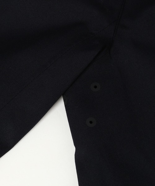 ADAM ET ROPE'（アダムエロペ）の「【Wild Life Tailor】W/3レイヤー