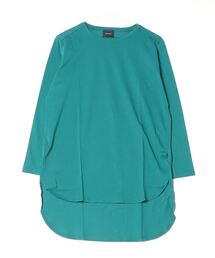 DROIT BELLO(�h���C�g�x��)��DROIT BELLO�i�h���C�g�x���j�����E���h����T(T�V���c/�J�b�g�\�[)