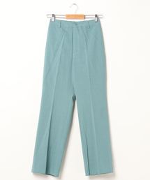 archives | 麻調フレアパンツ(その他パンツ)