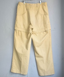 patagonia - Patagonia チノパン 古着 パタゴニア COTTON100％の