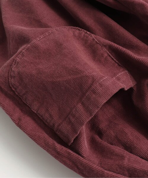 Ampersand(アンパサンド)の「/ゆったりサーカスパンツ(その他パンツ・キッズ・パープル/ブラック/ベージュ/カーキ・95/120/100/90/110/80/70)」の12枚目の写真