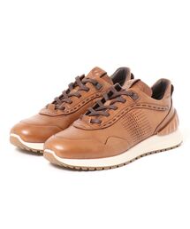 ASTIR Shoe