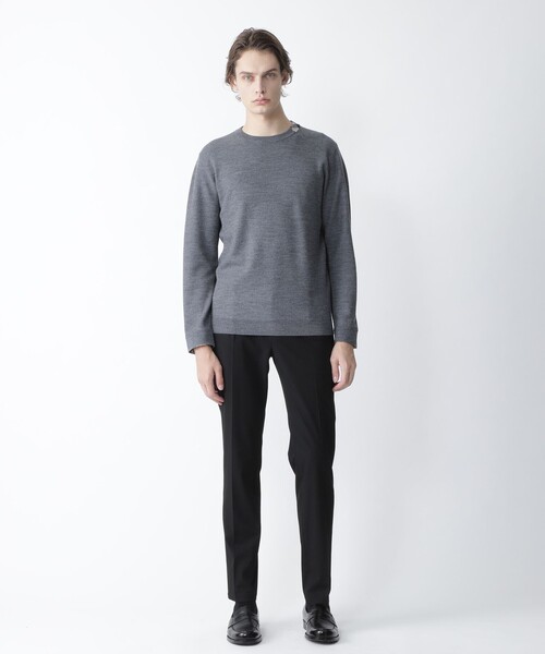 BLACK LABEL CRESTBRIDGE（ブラックレーベル・クレストブリッジ