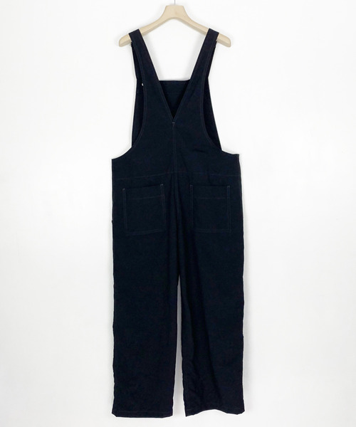 KIIT（キート）の「KIIT キート / WASHABLE NYLON CANVAS