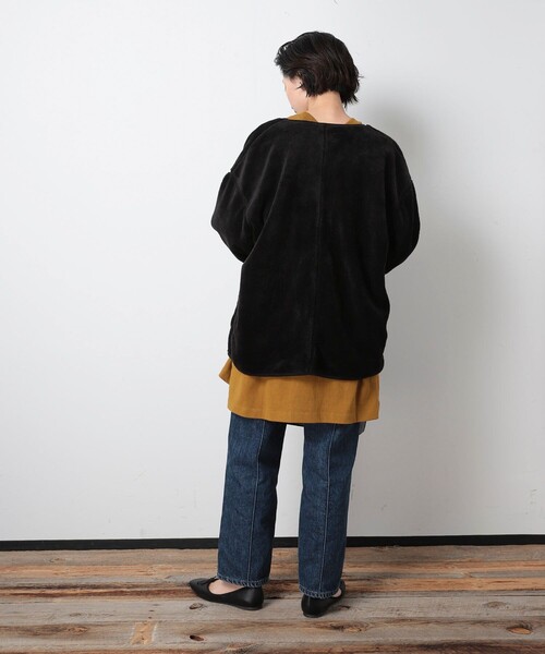 FREAK'S STORE（フリークスストア）の「【WEB限定】KELTY