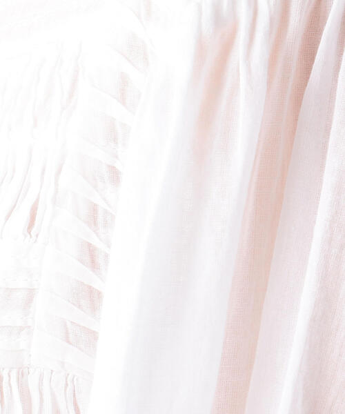 ISABEL MARANT（イザベルマラン）の「ISABEL MARANT ETOILE