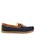L.L.Bean�i�G���G���r�[���j�́u�E�B�P�b�h�E�O�b�h�E�X���b�p�E���J�V���i���̑��V���[�Y�j�v�b�l�C�r�[