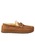 L.L.Bean�i�G���G���r�[���j�́u�E�B�P�b�h�E�O�b�h�E�X���b�p�E���J�V���i���̑��V���[�Y�j�v�b�u���E��