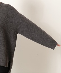 Deuxieme Classe（ドゥーズィエムクラス）の「EVERYDAY I LIKE