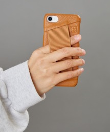 SHAKECASE（シェイクケース）の「【SHAKECASE】シェイクゴム ※iPhone 7/8/SE(第2/第3世代) 用（スマホケース/カバー）」