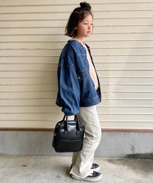 CIAOPANIC TYPY | フェードカラー レギンスパンツ(その他パンツ)