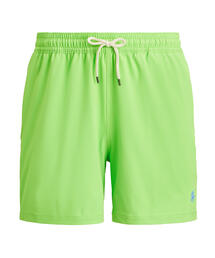 Polo Ralph Lauren ポロ ラルフローレンの水着通販 Zozotown