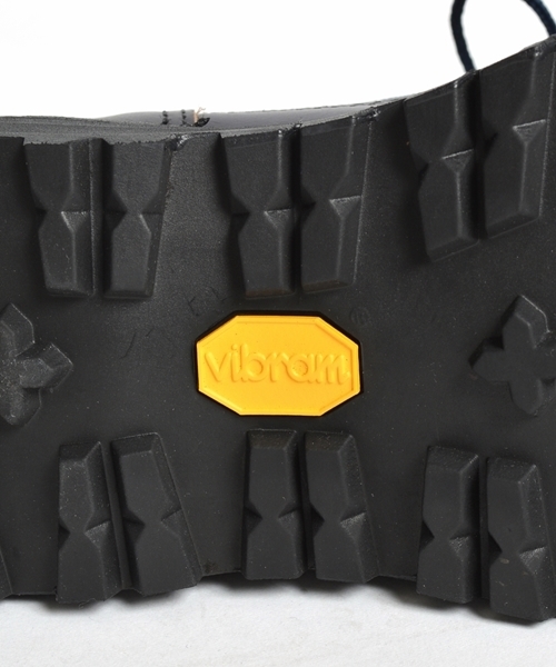 Danner SHIPS別注 EXPLORERブラッククロムエクセル ブーツ Danner（ダナー）: SHIPS別注 EXPLORER（エクスプローラー
