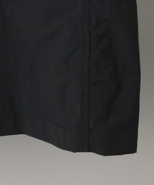 SHIPS(シップス)の「SHIPS: M90 SWEDISH MILITARY COAT ミリタリーコート(その他アウター・メンズ・ライトブルー/ベージュ/ダークブルー・MEDIUM/SMALL/LARGE)」の17枚目の写真