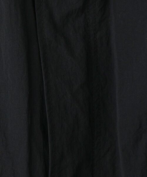 SHIPS(シップス)の「SHIPS: M90 SWEDISH MILITARY COAT ミリタリーコート(その他アウター・メンズ・ライトブルー/ベージュ/ダークブルー・MEDIUM/SMALL/LARGE)」の22枚目の写真