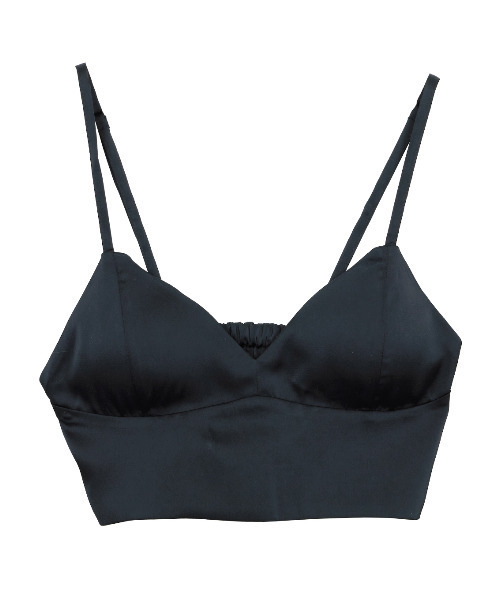 Ameri VINTAGE - アメリヴィンテージ  UTILITY BUSTIER TOP ⭐︎新品未開封品 Ameri VINTAGE - UTILITY BUSTIER TOPの通販 by リカ｜アメリ