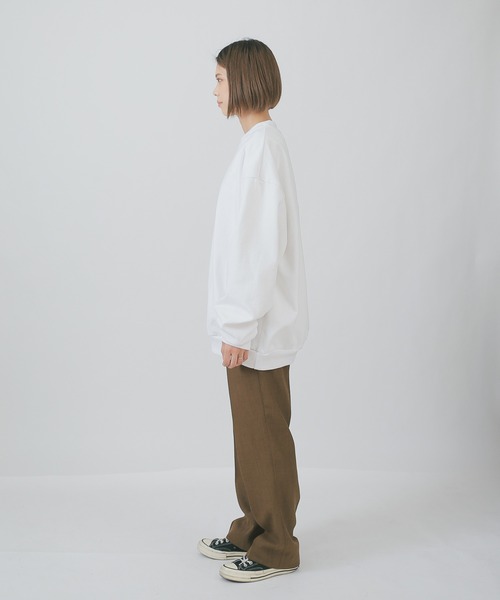 実物 新品 デッドストック イギリス陸軍 ALL RANKS BARRACK DRESS(スラックス)|MILITARY(ミリタリー) 実物 新品 デッドストック イギリス陸軍 ALL RANKS BARRACK DRESS(スラックス)|MILITARY(ミリタリー)