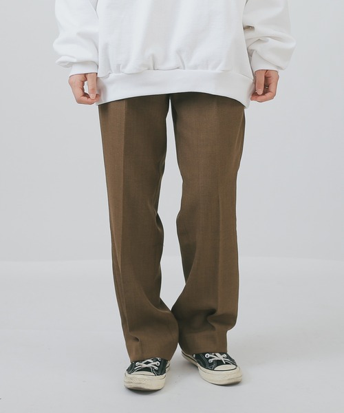 実物 新品 デッドストック イギリス陸軍 ALL RANKS BARRACK