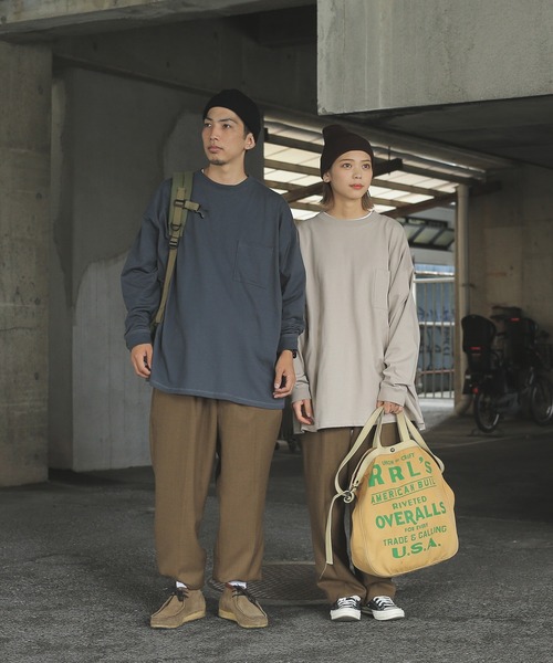 実物 新品 デッドストック イギリス陸軍 ALL RANKS BARRACK DRESS(スラックス)|MILITARY(ミリタリー) 実物 新品 デッドストック イギリス陸軍 ALL RANKS BARRACK DRESS(スラックス)|MILITARY(ミリタリー)