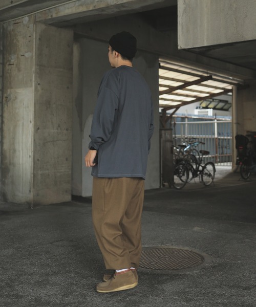 実物 新品 デッドストック イギリス陸軍 ALL RANKS BARRACK DRESS(スラックス)|MILITARY(ミリタリー) 実物 新品 デッドストック イギリス陸軍 ALL RANKS BARRACK DRESS(スラックス)|MILITARY(ミリタリー)