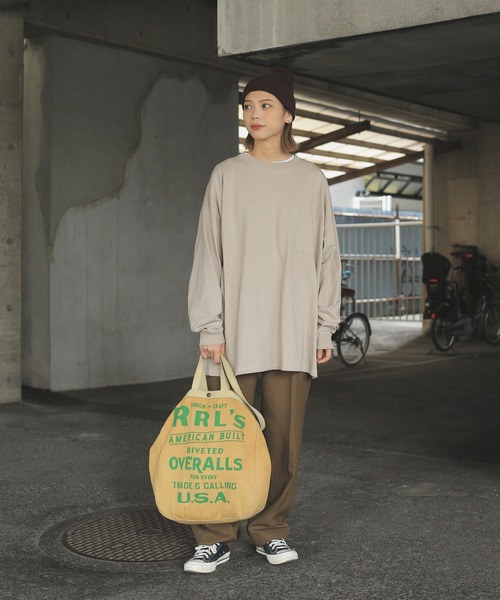 実物 新品 デッドストック イギリス陸軍 ALL RANKS BARRACK DRESS(スラックス)|MILITARY(ミリタリー) 実物 新品 デッドストック イギリス陸軍 ALL RANKS BARRACK DRESS(スラックス)|MILITARY(ミリタリー)