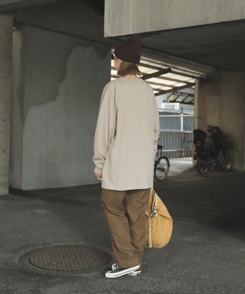 実物 新品 デッドストック イギリス陸軍 ALL RANKS BARRACK DRESS(スラックス)|MILITARY(ミリタリー) 実物 新品 デッドストック イギリス陸軍 ALL RANKS BARRACK DRESS(スラックス)|MILITARY(ミリタリー)