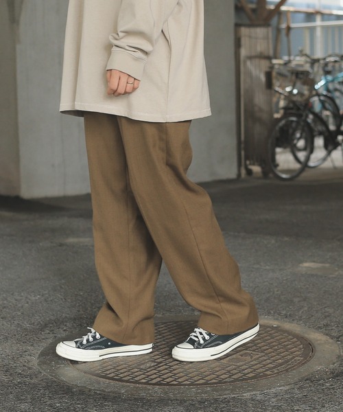 実物 新品 デッドストック イギリス陸軍 ALL RANKS BARRACK DRESS(スラックス)|MILITARY(ミリタリー) 実物 新品 デッドストック イギリス陸軍 ALL RANKS BARRACK DRESS(スラックス)|MILITARY(ミリタリー)